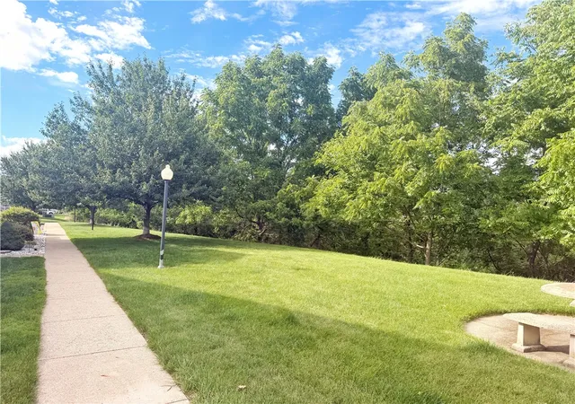 49th image of 248 Adams Pointe Blvd #7, Mars, PA 16046 | MLS# 1761460
