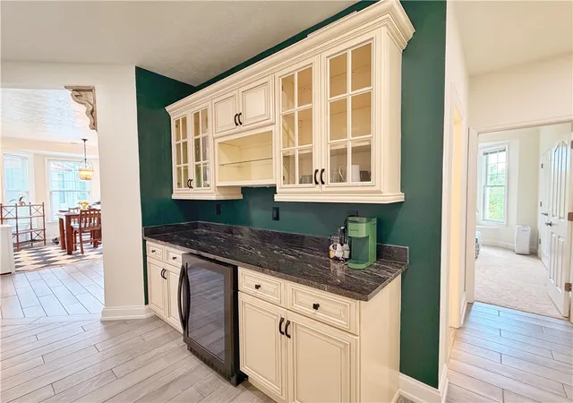 4th image of 248 Adams Pointe Blvd, Mars, PA 16046