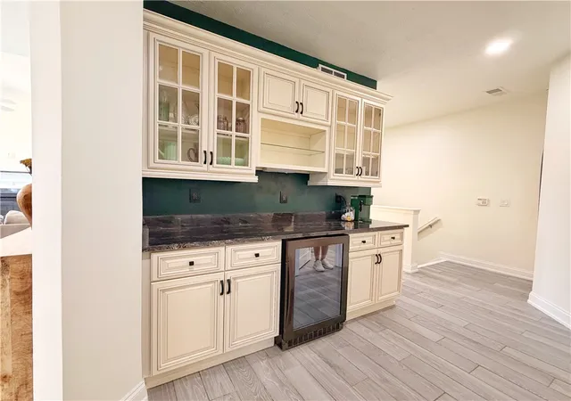 5th image of 248 Adams Pointe Blvd, Mars, PA 16046