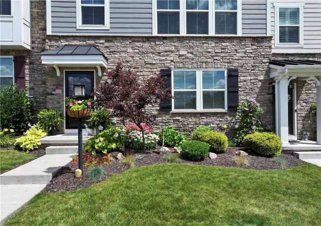 2nd image of 1018 Adair Ave, Middlesex Twp, PA 16059 | MLS# 1761455