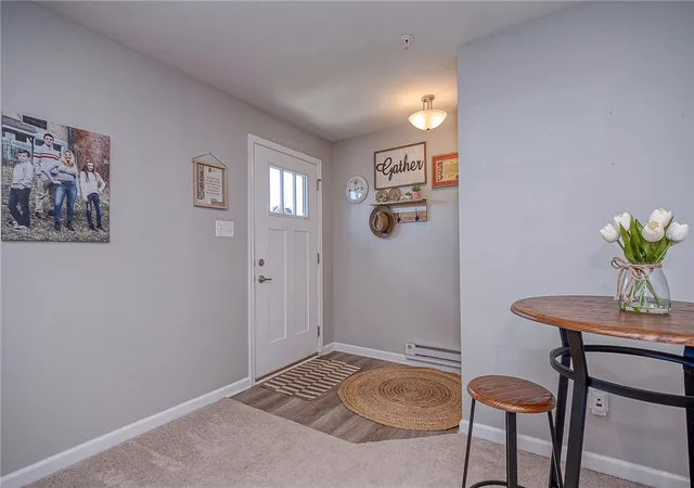 3rd image of 1018 Adair Ave, Middlesex Twp, PA 16059 | MLS# 1761455