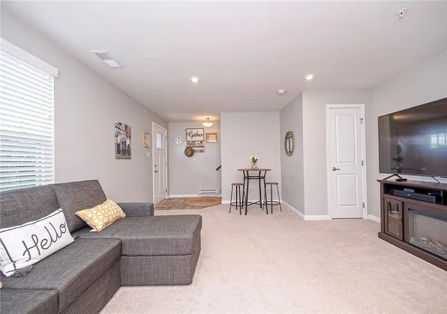 4th image of 1018 Adair Ave, Middlesex Twp, PA 16059 | MLS# 1761455