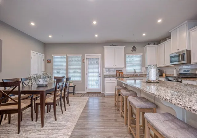 5th image of 1018 Adair Ave, Middlesex Twp, PA 16059 | MLS# 1761455
