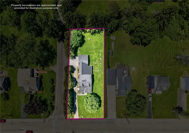 Homes for sale in Hermitage, PA | 90 Rexford Dr, Hermitage, PA 16148 | MLS# 1761528