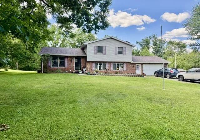 13th image of 1652 Frew Mill Rd, Shenango Twp, PA 16101 | MLS# 1761618