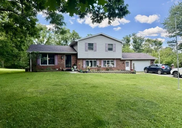 1st image of 1652 Frew Mill Rd, Shenango Twp, PA 16101 | MLS# 1761618