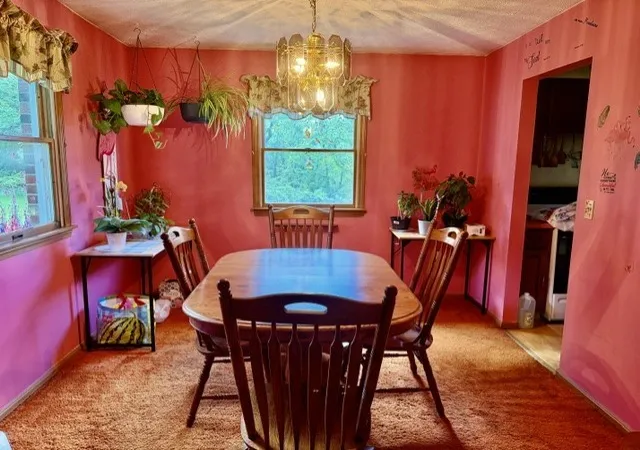 Photo 2 of Single family home for sale at 1652 Frew Ml Rd, Shenango Twp, PA 16101 | MLS# 1761618 | Listing updated on 2026-07-28