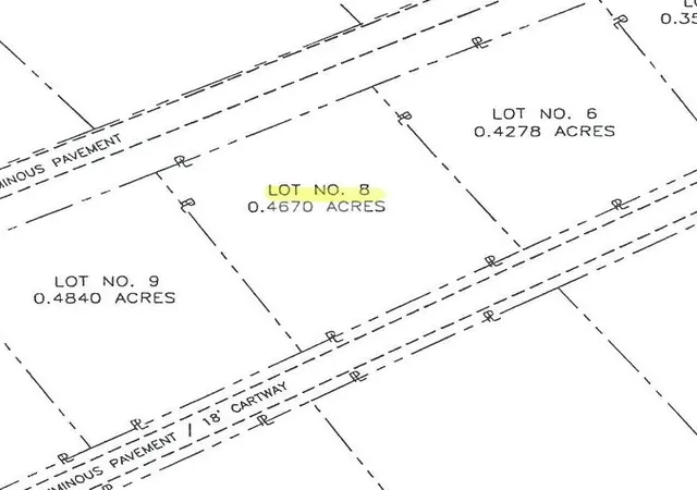 1st image of 171 Gladeview Dr, Berlin, PA 15530 | MLS# 1761631