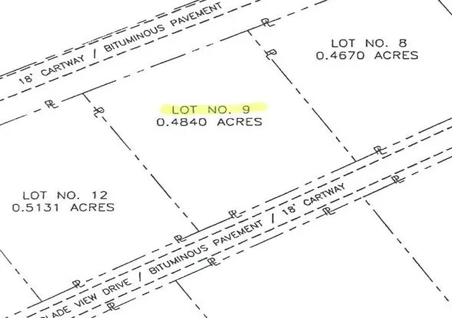 1st image of 161 Gladeview Dr, Berlin, PA 15530 | MLS# 1761634