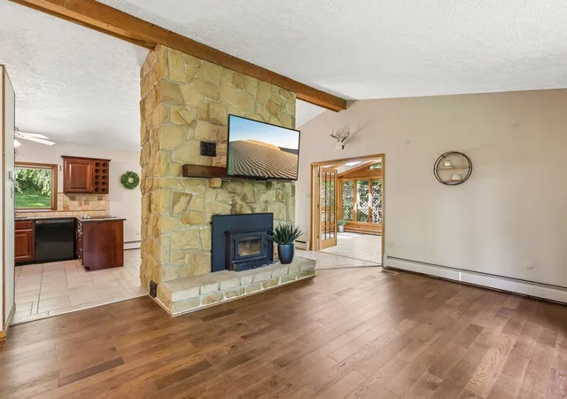 2nd image of 4153 State Gamelands Rd, Wexford, PA 15090 | MLS# 1761637
