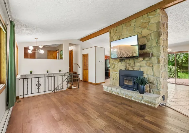 3rd image of 4153 State Gamelands Rd, Wexford, PA 15090 | MLS# 1761637