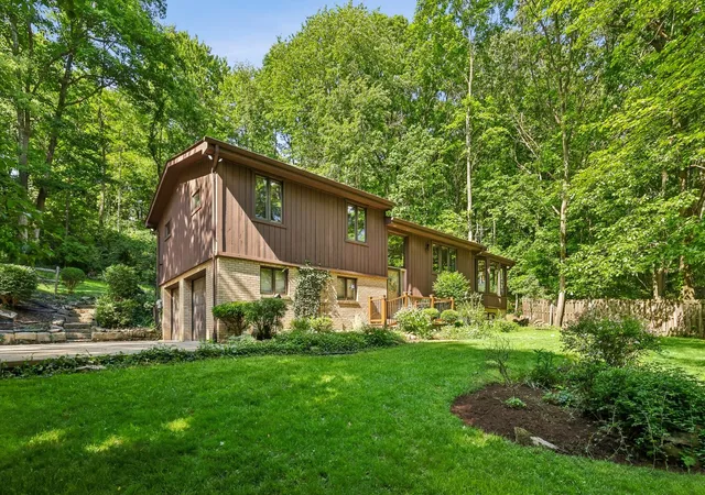 46th image of 4153 State Gamelands Rd, Wexford, PA 15090 | MLS# 1761637