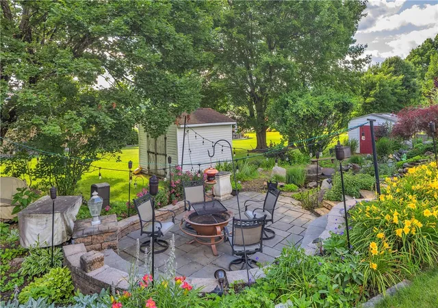 37th image of 420 Lexington Dr, Greensburg, PA 15601 | MLS# 1761433