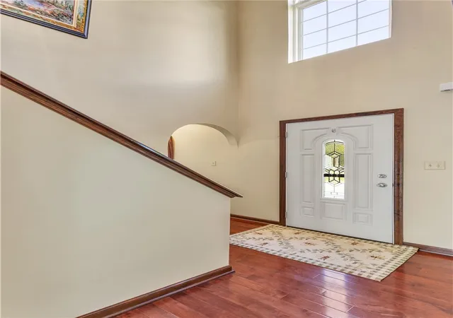 5th image of 420 Lexington Dr, Greensburg, PA 15601 | MLS# 1761433