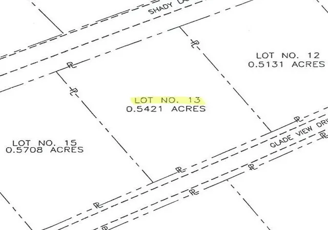 1st image of 141 Gladeview Dr, Berlin, PA 15530 | MLS# 1761639