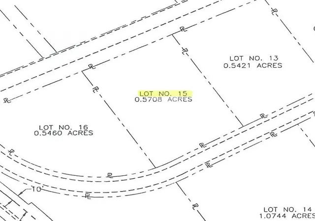 1st image of 131 Gladeview Dr, Berlin, PA 15530 | MLS# 1761641
