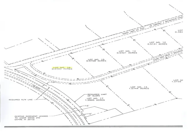 1st image of 113 Gladeview Dr, Berlin, PA 15530 | MLS# 1761643