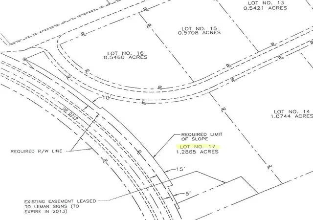 1st image of 122 Gladeview Dr, Berlin, PA 15530 | MLS# 1761645