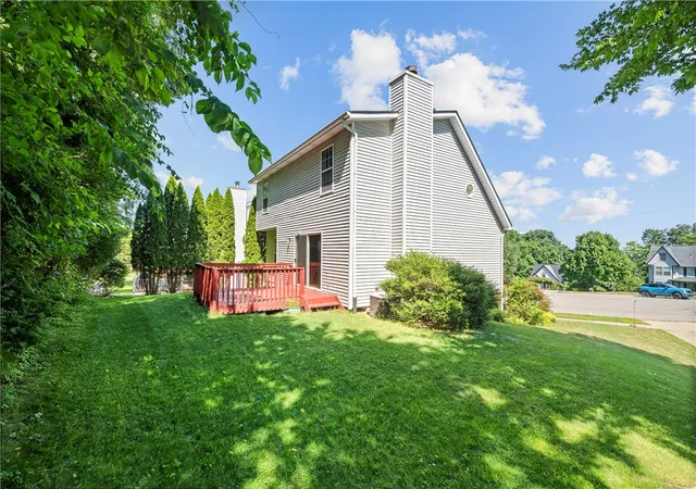 Photo 23 of Single family home for sale at 142 Jarod Dr, Coraopolis, PA 15108 | MLS# 1761359 | Listing updated on 2026-06-24