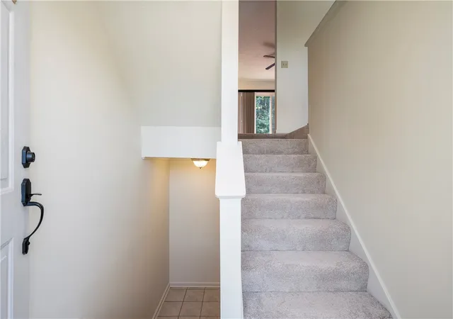 Photo 2 of Single family home for sale at 142 Jarod Dr, Coraopolis, PA 15108 | MLS# 1761359 | Listing updated on 2026-06-24