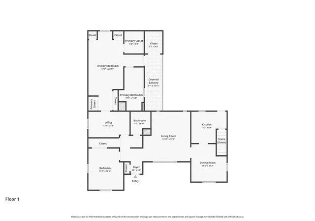 Homes for sale in Shaler, PA | 1580 Anderson Rd, Shaler, PA 15209 | MLS# 1761331