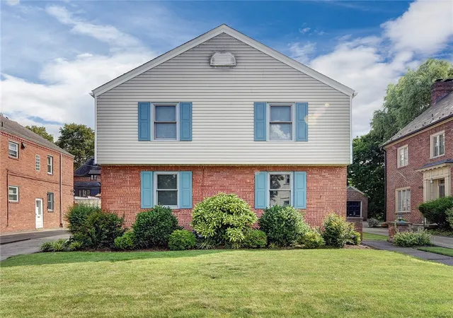 1st image of 7038 Meade Pl, Point Breeze, PA 15208 | MLS# 1761522