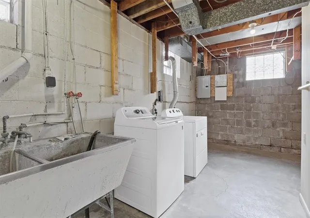 34th image of 7038 Meade Pl, Point Breeze, PA 15208 | MLS# 1761522