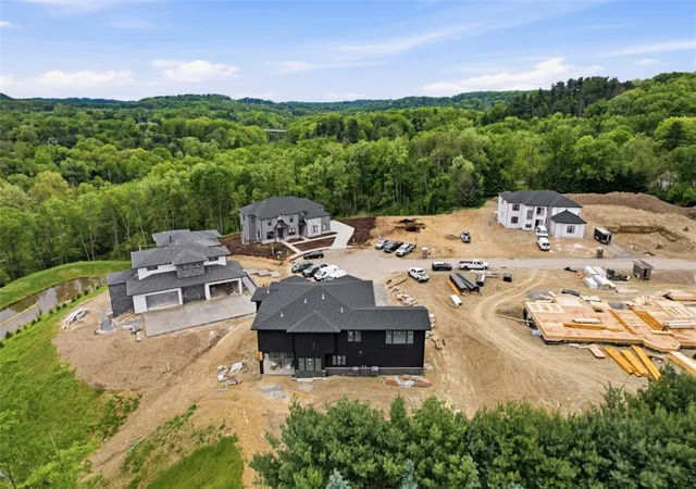 14th image of 2397 Leonard Lane, Hampton, PA 15044 | MLS# 1760883