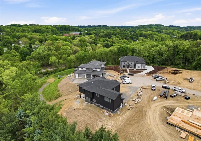 2nd image of 2397 Leonard Lane, Hampton, PA 15044 | MLS# 1760883