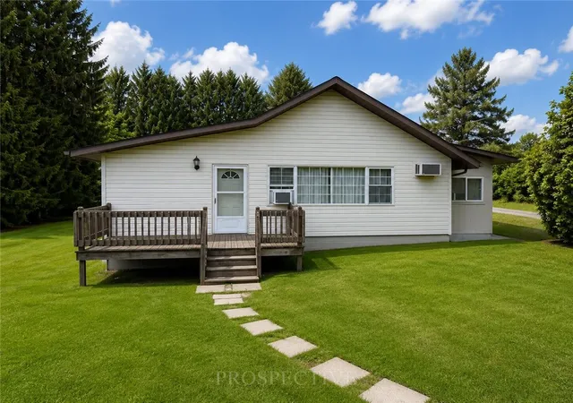 Photo 2 of Sale Pending at 112 Schoolhouse Rd, Grindstone, PA 15442 | MLS# 1761661 | Listing updated on 2026-07-16