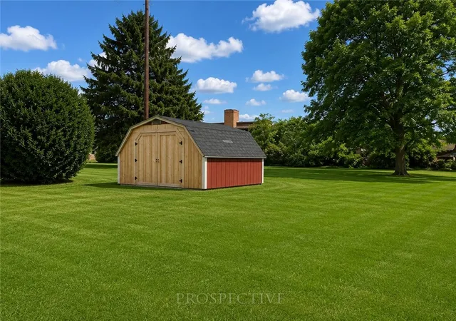 Homes for sale in Jefferson Twp, PA | 112 Schoolhouse Rd, Jefferson Twp, PA 15442 | MLS# 1761661