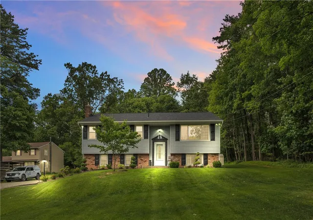 Photo 1 of Sale Pending at 267 Thorn Run Rd, Export, PA 15632 | MLS# 1761091 | Listing updated on 2026-07-05