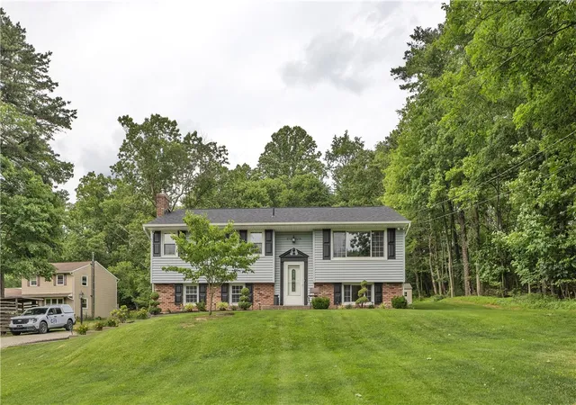 Photo 2 of Sale Pending at 267 Thorn Run Rd, Export, PA 15632 | MLS# 1761091 | Listing updated on 2026-07-05