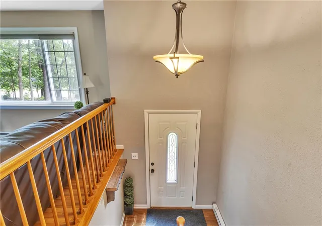 Photo 3 of Sale Pending at 267 Thorn Run Rd, Export, PA 15632 | MLS# 1761091 | Listing updated on 2026-07-05