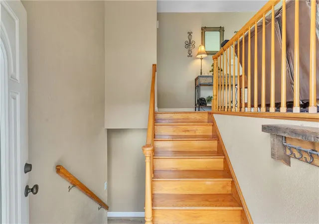 Photo 4 of Sale Pending at 267 Thorn Run Rd, Export, PA 15632 | MLS# 1761091 | Listing updated on 2026-07-05
