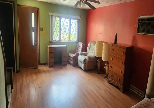 5th image of 1202 Crescent Avenue, Ellwood City, PA 16117 | MLS# 1761681
