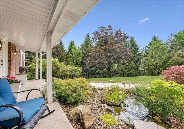 Homes for sale in Murrysville, PA | 4019 Mayflower Ct, Murrysville, PA 15668 | MLS# 1761541