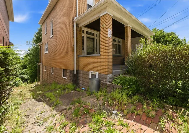 4th image of 2728 Woodstock Ave, Swissvale, PA 15218 | MLS# 1761648