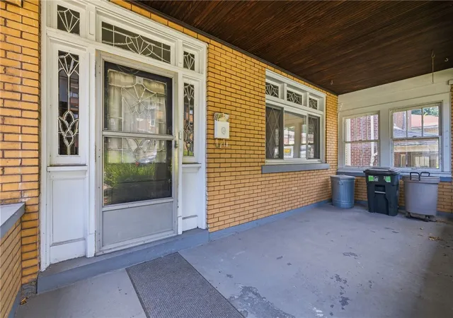 5th image of 2728 Woodstock Ave, Swissvale, PA 15218 | MLS# 1761648