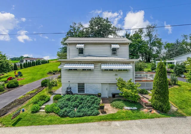 1st image of 105 Dutchtown Rd, Herminie, PA 15637 | MLS# 1761694