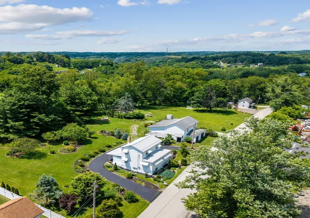 43rd image of 105 Dutchtown Rd, Herminie, PA 15637 | MLS# 1761694