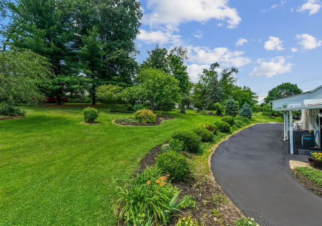 4th image of 105 Dutchtown Rd, Herminie, PA 15637 | MLS# 1761694