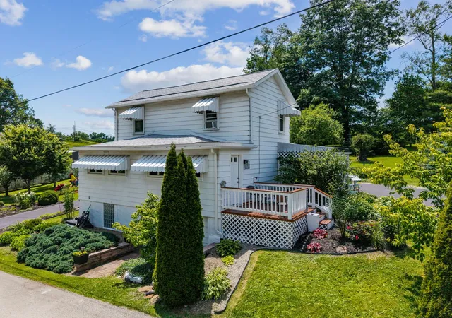 5th image of 105 Dutchtown Rd, Herminie, PA 15637 | MLS# 1761694
