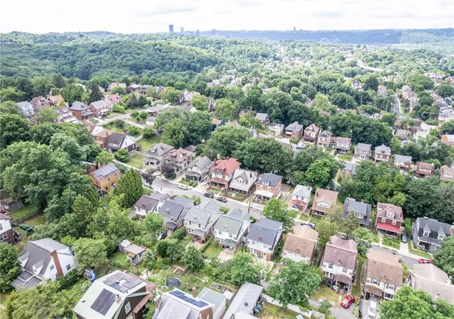 28th image of 1146 Termon Ave, Brighton Heights, PA 15212 | MLS# 1760172