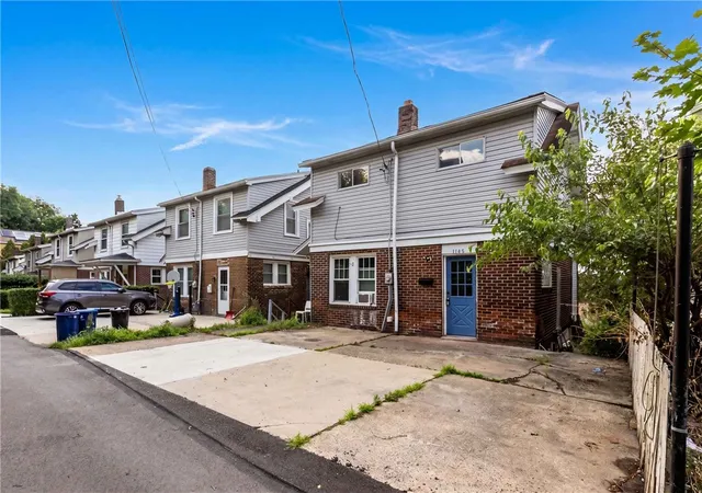 5th image of 1146 Termon Ave, Brighton Heights, PA 15212 | MLS# 1760172