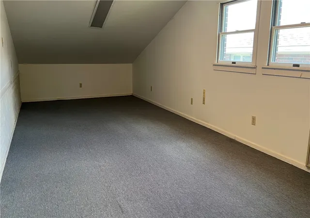 Homes for sale in Speers Boro, PA | 817 Jane Ave, Speers Boro, PA 15022 | MLS# 1761689
