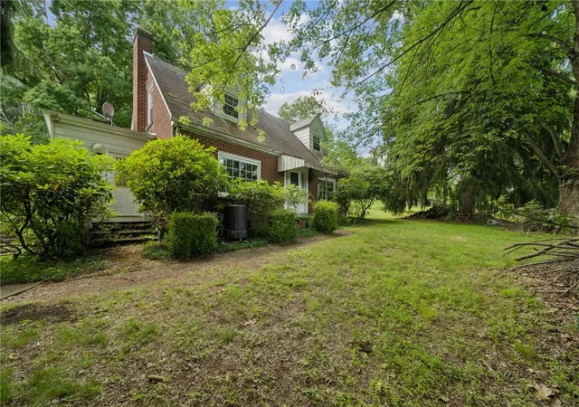 Homes for sale in Murrysville, PA | 3412 School Road, Murrysville, PA 15668 | MLS# 1761655