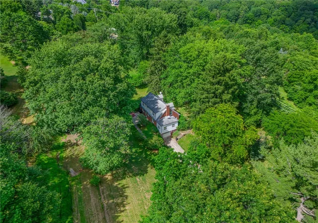 Homes for sale in Murrysville, PA | 3412 School Road, Murrysville, PA 15668 | MLS# 1761655
