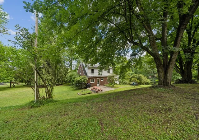 Homes for sale in Murrysville, PA | 3412 School Road, Murrysville, PA 15668 | MLS# 1761655