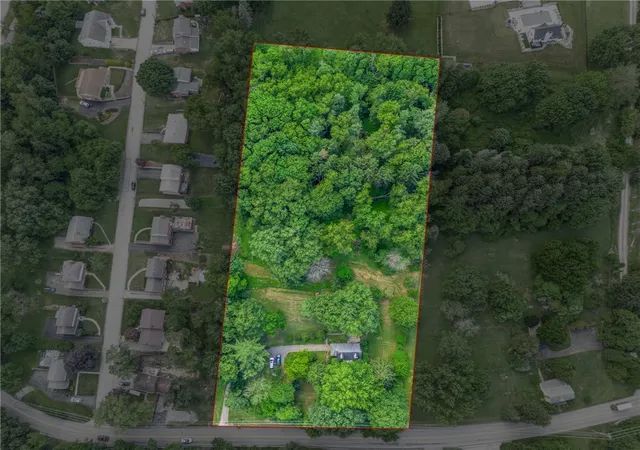 Homes for sale in Murrysville, PA | 3412 School Road, Murrysville, PA 15668 | MLS# 1761655